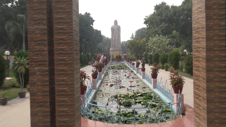 Indien_d  (299).jpg
